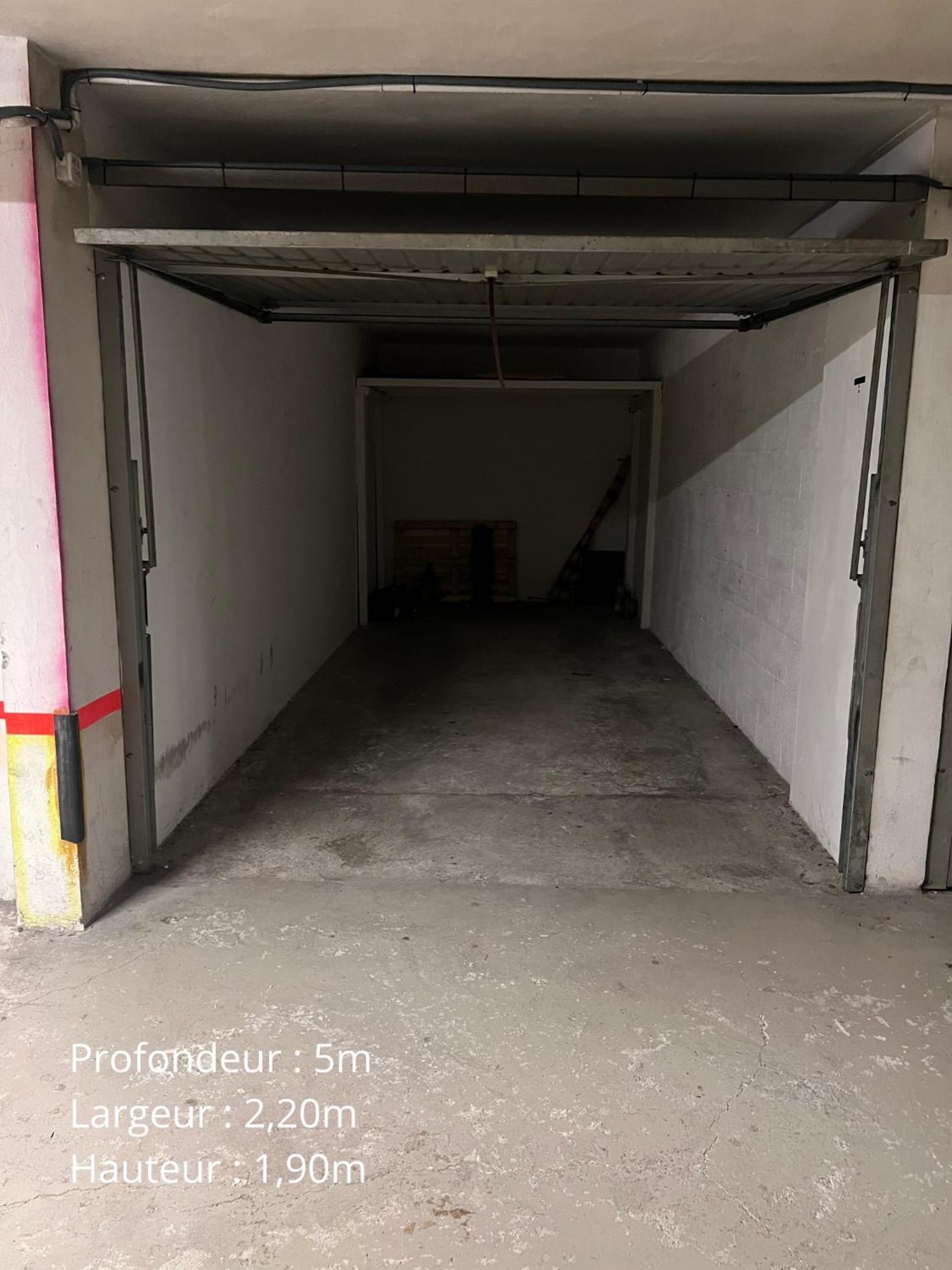 Appartement Renove - Terrasse - Parking - Bm Nice Exterior foto